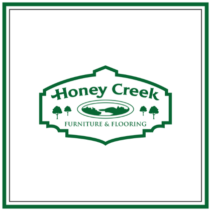 Honey Creek Furniture